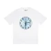CHIEFIN HEAVILY T-SHIRT #B64584