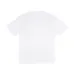 CHIEFIN HEAVILY T-SHIRT #B64584