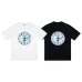 CHIEFIN HEAVILY T-SHIRT #B64584