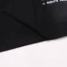 Hellstar T-shirts #B50197