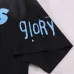 Hellstar T-shirts #B50197