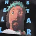 Hellstar T-shirts #B50197