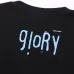 Hellstar T-shirts #B50197