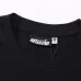 Hellstar T-shirts #B50197