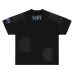 Hellstar T-shirts #B50197