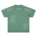 Hellstar T-shirts #B50197