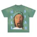 Hellstar T-shirts #B50197