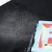 Hellstar T-shirts #B51693