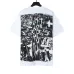 Hellstar T-shirts #B51694