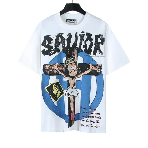 Hellstar T-shirts #B51695