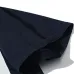 Hellstar T-shirts #B59769