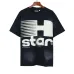 Hellstar T-shirts #B59769