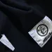 Hellstar T-shirts #B59769
