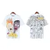 Hellstar T-shirts #B59770