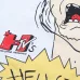 Hellstar T-shirts #B59770