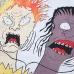 Hellstar T-shirts #B59770