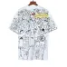 Hellstar T-shirts #B59770