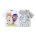 Hellstar T-shirts #B59770