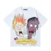 Hellstar T-shirts #B59770