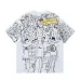 Hellstar T-shirts #B59770