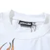 Hellstar T-shirts #B59770