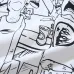 Hellstar T-shirts #B59770