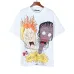 Hellstar T-shirts #B59770