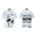 Hellstar T-shirts #B59771