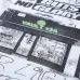 Hellstar T-shirts #B59771