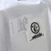 Hellstar T-shirts #B59771