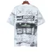 Hellstar T-shirts #B59771
