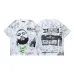 Hellstar T-shirts #B59771