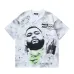 Hellstar T-shirts #B59771
