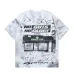 Hellstar T-shirts #B59771