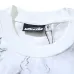 Hellstar T-shirts #B59771
