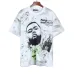 Hellstar T-shirts #B59771