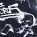 Hellstar T-shirts #B59772