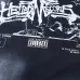 Hellstar T-shirts #B59772