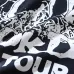 Hellstar T-shirts #B59772
