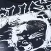 Hellstar T-shirts #B59772