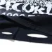 Hellstar T-shirts #B59772
