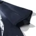 Hellstar T-shirts #B59772