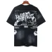 Hellstar T-shirts #B59772
