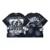 Hellstar T-shirts #B59772