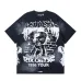Hellstar T-shirts #B59772