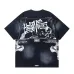 Hellstar T-shirts #B59772