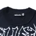 Hellstar T-shirts #B59772