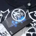Hellstar T-shirts #B59772