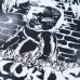 Hellstar T-shirts #B59772