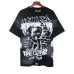 Hellstar T-shirts #B59772